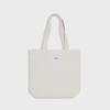 [FINEFIBERLAB] UNIFORM ECO BAG - WHITE
