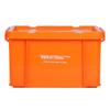 Baichengdao Rolling Outdoor Storage Box