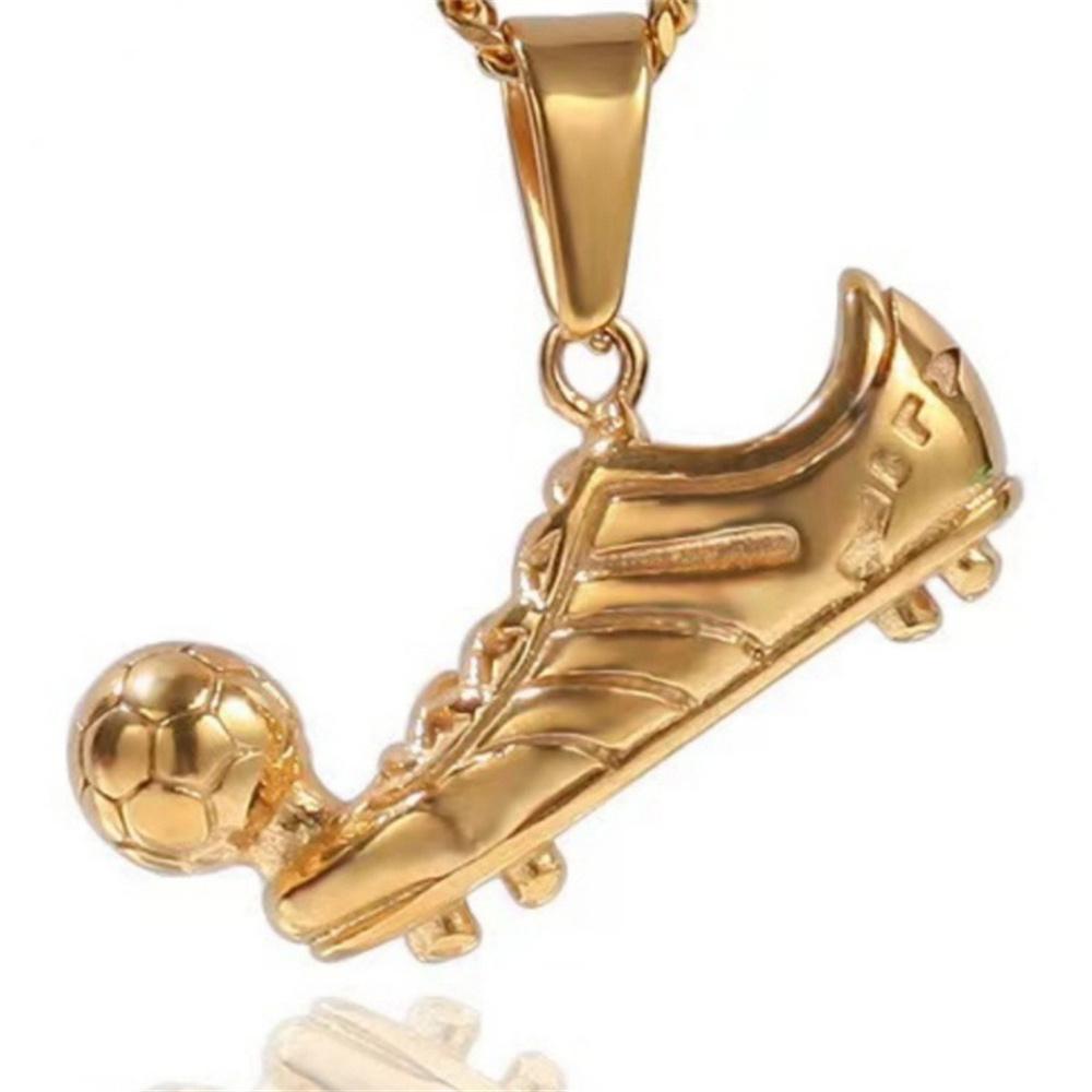 Retro cross necklace long pendant unisex hip hop chain accessory for men and women stylish sweater jewelry