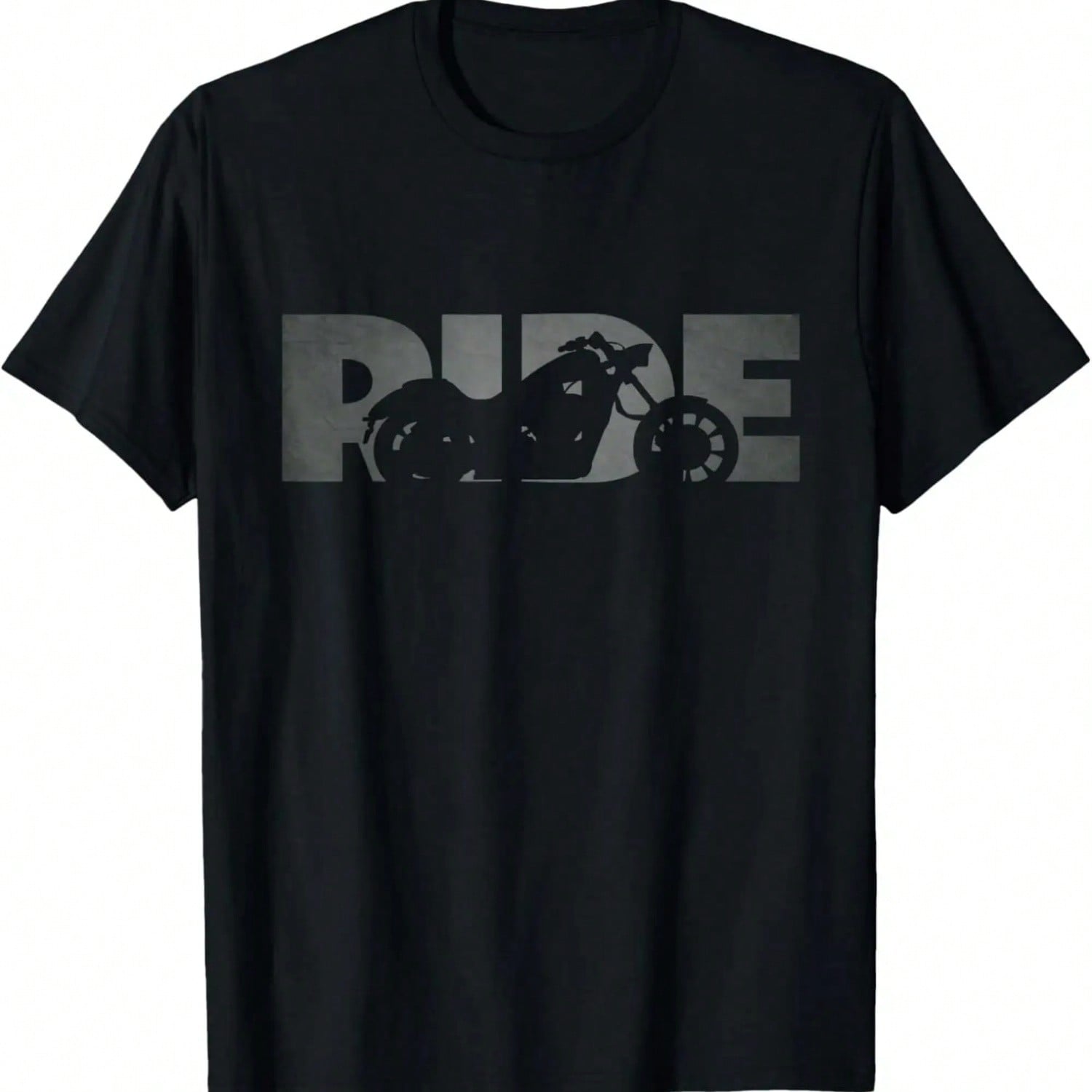 Funny Dog Catcher Tshirt Gift T-Shirt.Jpg S разноцветный