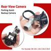 95760-3Z301 Car High Quality New Reversing Camera Reversing Assist Camera for Hyundai I40 2011 2012 2013 2014 957603Z301