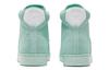 Converse Pro Leather Hometown Unisex Green 171228C