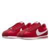 Nike Cortez Valentine's Day