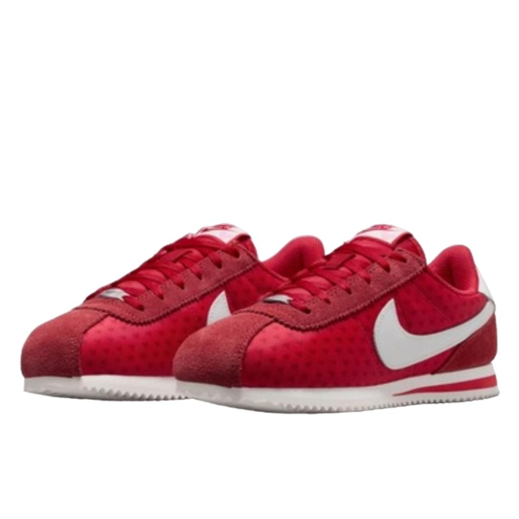Nike Cortez Valentine's Day