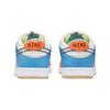 Nike Dunk Low Nike 101 PS DX3364-100