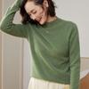 Women Sweater 100% Merino Wool MODERN NEW SAGA Winter Wool Pullover Turtleneck Autumn Jumper Female Knit Top