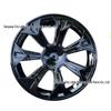 Tomahawk Style Wheel Cover for 2019-2024 Tesla Model Y 19-Inch Wheels