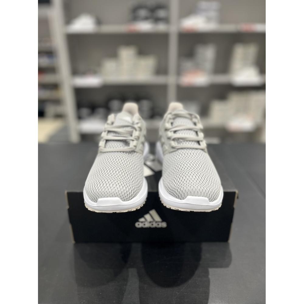 

Женские беговые кроссовки adidas Ultima Show FX3638