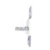 355MT 690V 355A Fast-Acting Fuse - Ample Stock Available