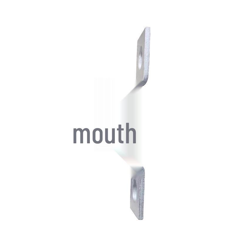 355MT 690V 355A Fast-Acting Fuse - Ample Stock Available