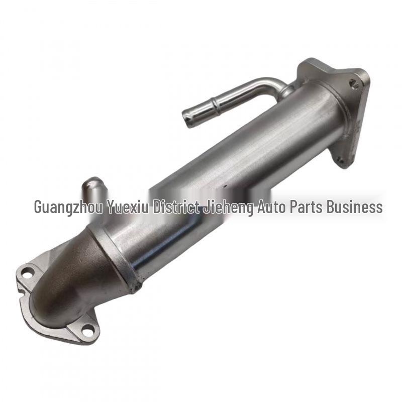 CK3Q9F464AB EGR Cooler for 2011-2018 Ford Ranger
