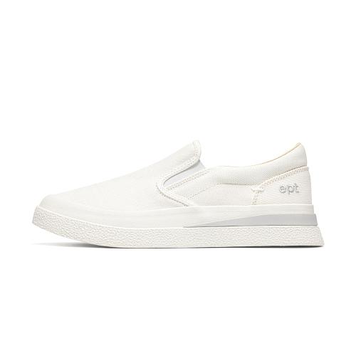 [EPT] Vegas (Off White) EP4SN1VG80702 220