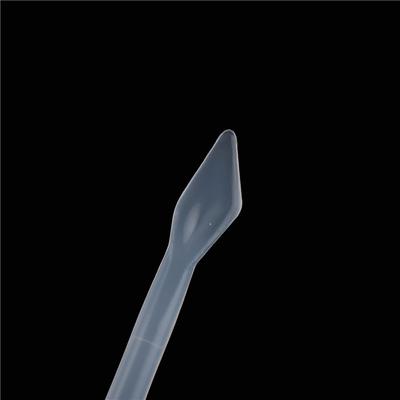 14 bucăți de argilă din plastic pentru sculptură în ceară, instrumente pentru ceramică, instrumente pentru modelare polimerică