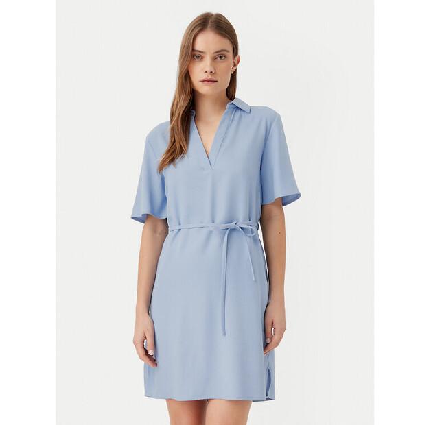 Платье JDY Olli EU L