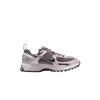 New Nike Vomero 5 Shock Absorbers Low Top Kids' Running Shoes Preppy Gray/Cave Stone/Metallic Silver/Black Teenagers HF6998-010