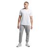 MyProtein Mens Logo Crew Neck Regular T-Shirt