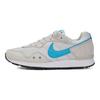 Nike Venture Runner Wide Lagoon Pulse Ανδρικά Αθλητικά Παπούτσια Λευκό Platinum-Tint DM8453-001