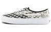 Authentic X Otw Nuttsh 'Black White' VN0A5KS9BPR