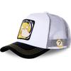 Baseball Cap Men Women Adjustable Cotton Sun Hat With Breathable Mesh For Casual Outdoor