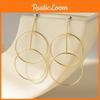 Boucles d'oreilles – Pendants d'oreilles