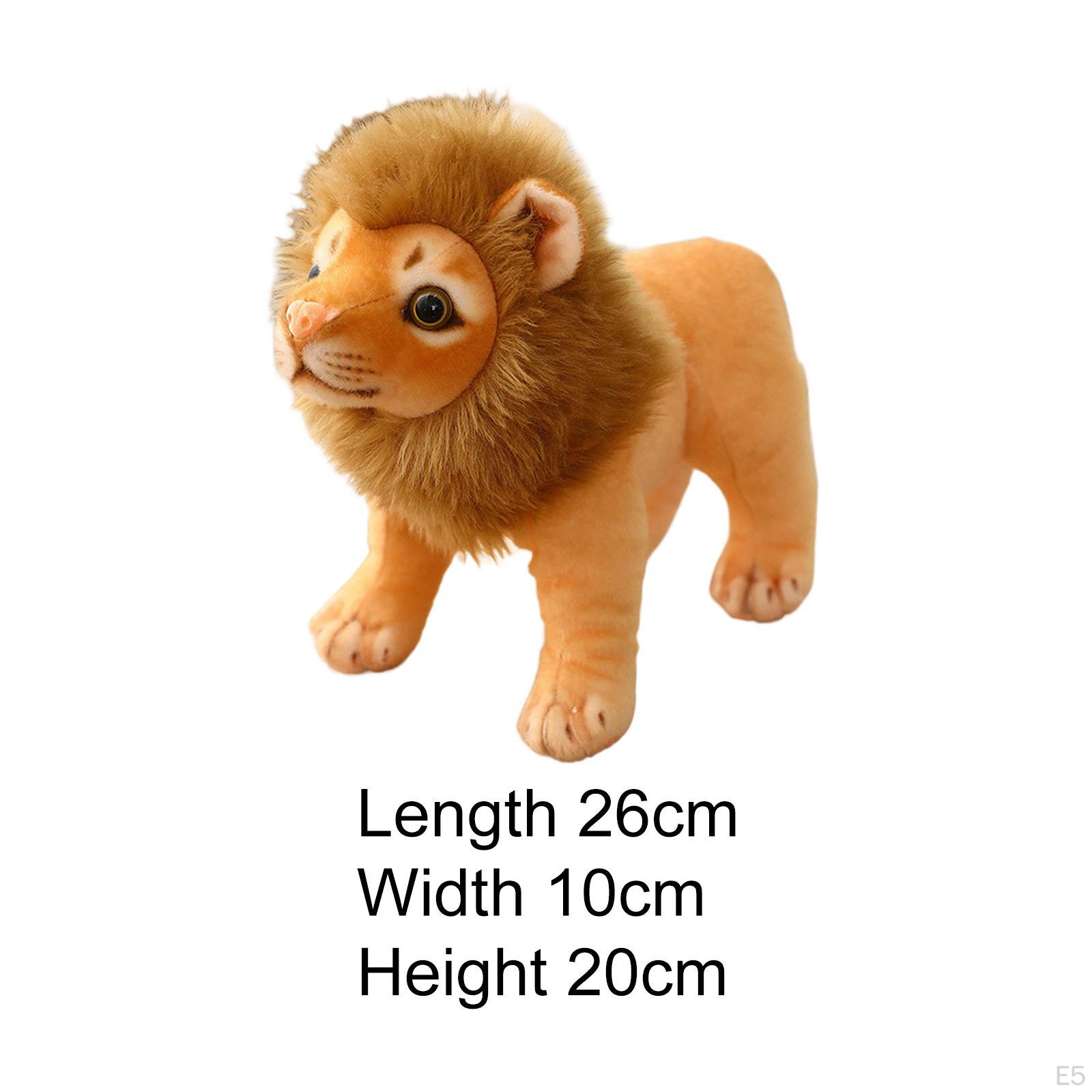 Кукла — фото 5