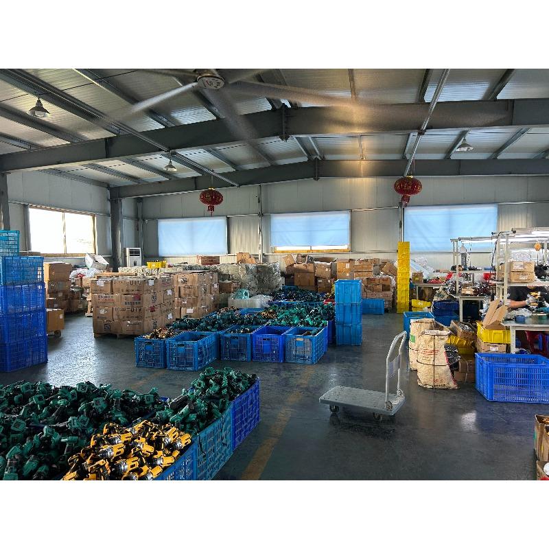 3000W High-Power Portable Electrical Pressure Cleaner 100Bar 4.8Amp - Professional Car Washing Machine for Home & Outdoor Use