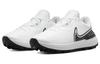 Nike React Infinity Pro 2 Wide 'White Photon Dust' DM8449-115