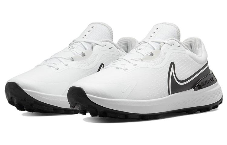 Nike React Infinity Pro 2 Wide 'White Photon Dust' DM8449-115