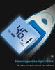 Digital Decibel Meter & Sound Level Tester TM810M