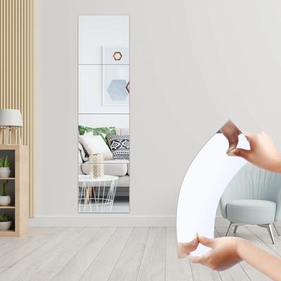 Wandaufkleber – Wandaufkleber für Wohnzimmer