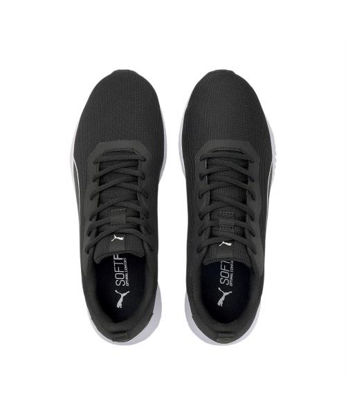 Puma Flyer Flex 19520101 [Shipped from Korea] 100% Authentic