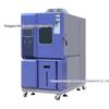 High & Low Temperature Test Chamber - Available for Direct Sale