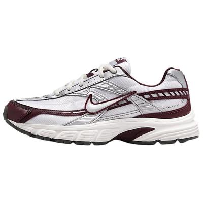 Initiator White Sail Burgundy Crush Women IB4688-111