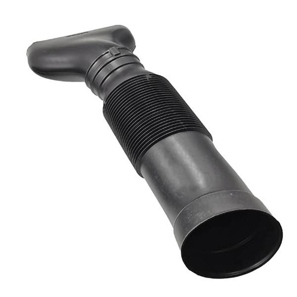 

1 Pair Intake Pipe for Mercedes C240/C320 W203 (2035280007/2035280107) None