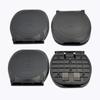 Car Drink Holder, 2 Pieces Enlarged Car Cup Holder, Adjustable Foldable Can Cup Holder, Bottle Holder for Boat, Car, Truck, RV Accessories