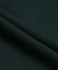 BROOKS BROTHERS Cotton Polo Short Sleeve Sweater (Dark Green) (Bbwtmog202)