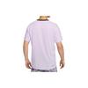 Nike T Shirt Men's Misty Purple DV9306-511