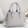 2026 Mom Bag Handbag Atmospheric Women's Bag Autumn Versatile Fashion Shoulder New Messenger Bag Women's Bag