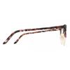 Andy Wolf Women Eyeglasses 5082 C