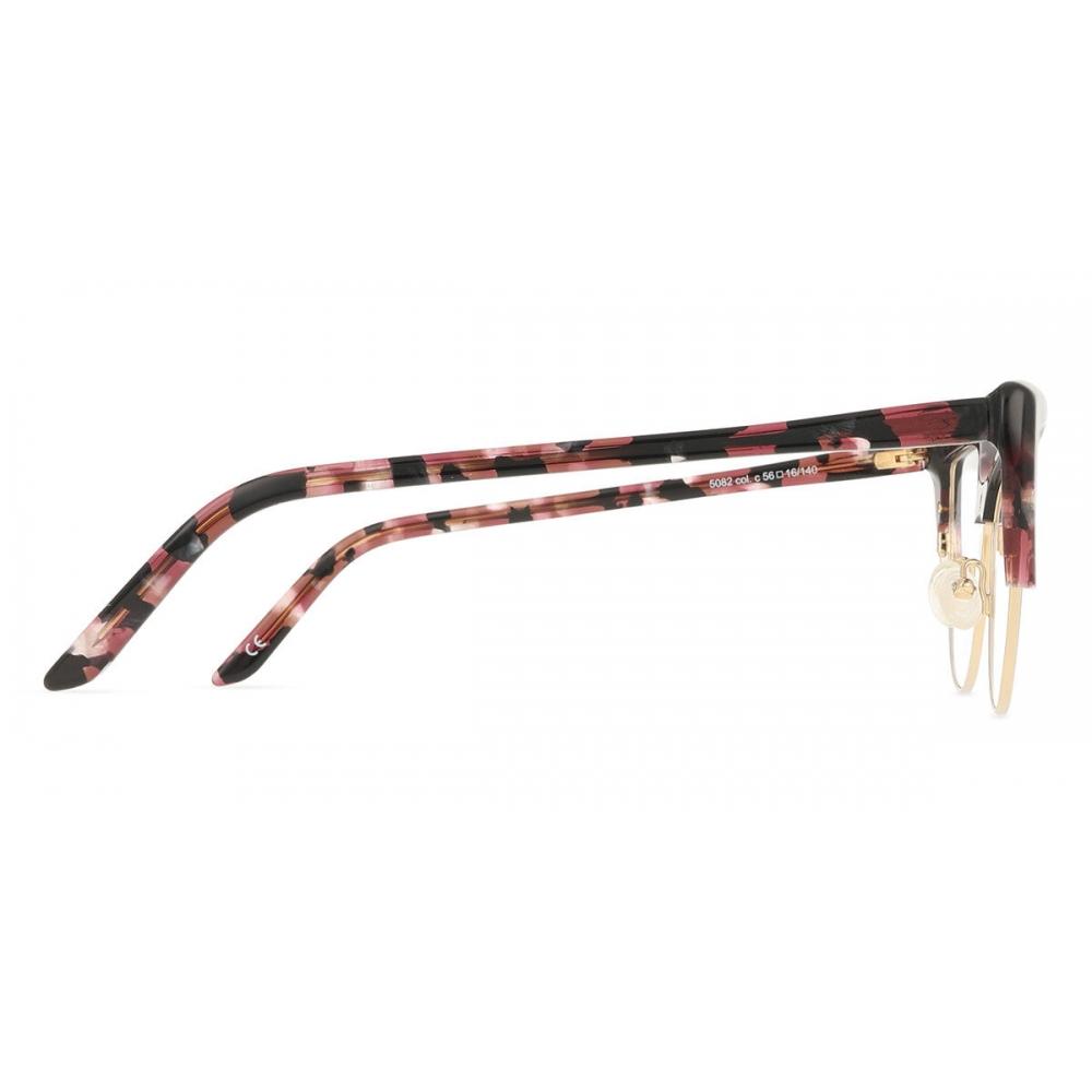 Andy Wolf Women Eyeglasses 5082 C