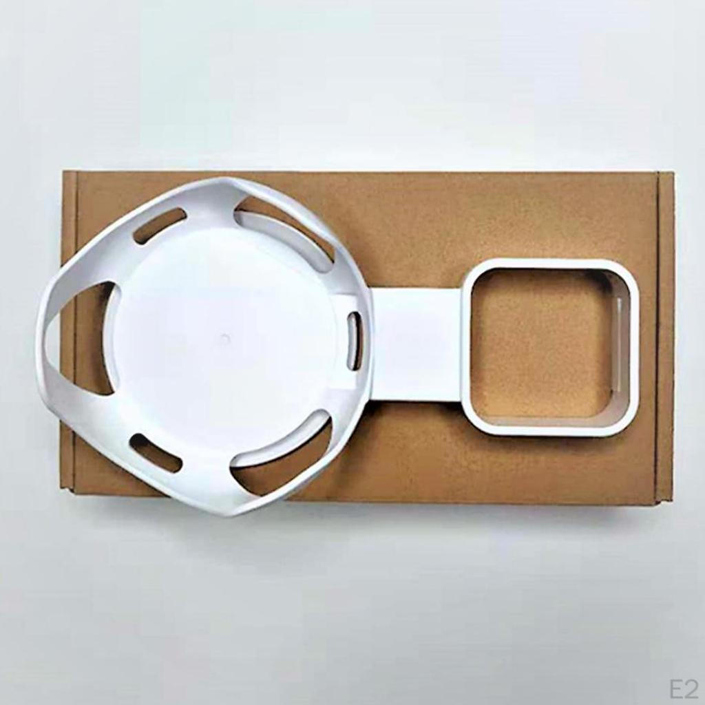 Wall Mount Bracket Stand for 3rd Generation Dot Speakers
