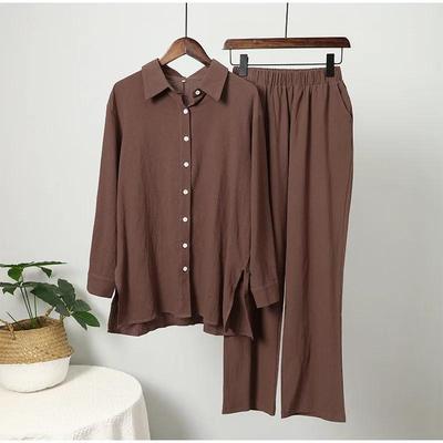 Costume și seturi – Costume cu pantaloni