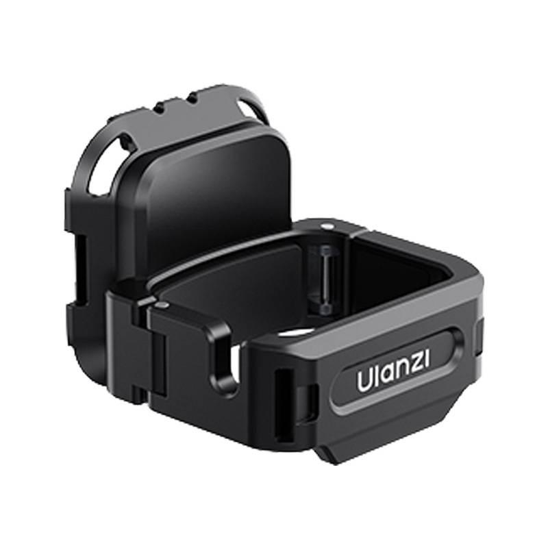 Ulanzi PK13 Quick Release Frame for DJI Pocket 3 Camera