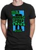 Best To Buy Maniac Spider Trash Freakenstein Graphic American Music T Shirt
