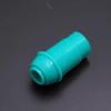 Household Vacuum Cupping Device Extension Tube