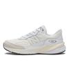U990GB6 New Balance 990V6 White Sea Salt (Men's)