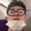 PC Elderly Reading Eyewear Resin Anti Blu-ray Eyewear Unisex Presbyopic Glasses  Mother's Day