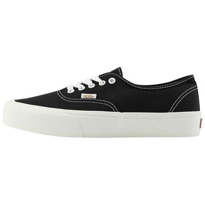 Παπούτσια unisex – Πάνινα παπούτσια