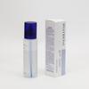 NATURE REPUBLIC Hyathenol Hydra Toner 150ml