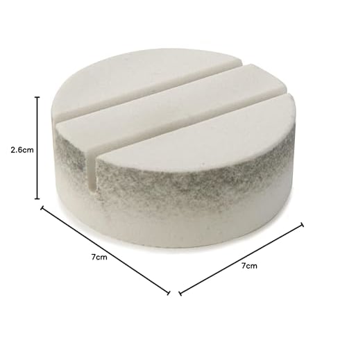 Shapton Revival Whetstone